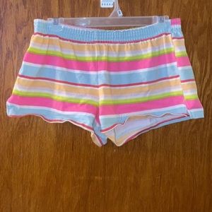 Soffe shorts